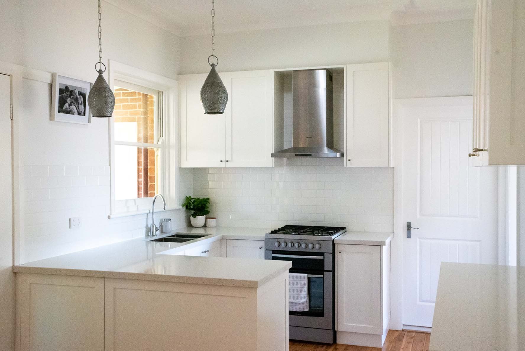 Haestier_Homes_Renovations